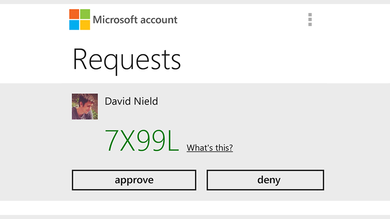 Image: Screenshot